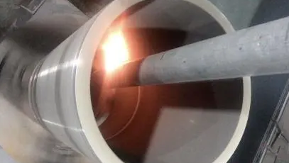 1691970647138704.png image.png