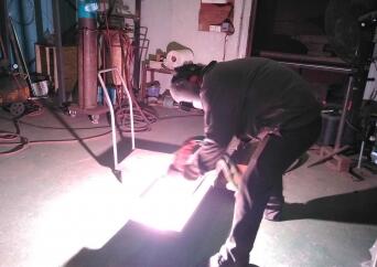 1692231295596850.jpg a503ae3d71fb09c4feb5fa45165b6440_1553149433522372.jpg