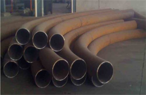 1693530964128393.jpg e62de72ead5a08d38e7dd8dbb4c4b3e9_1570346369312054.jpg