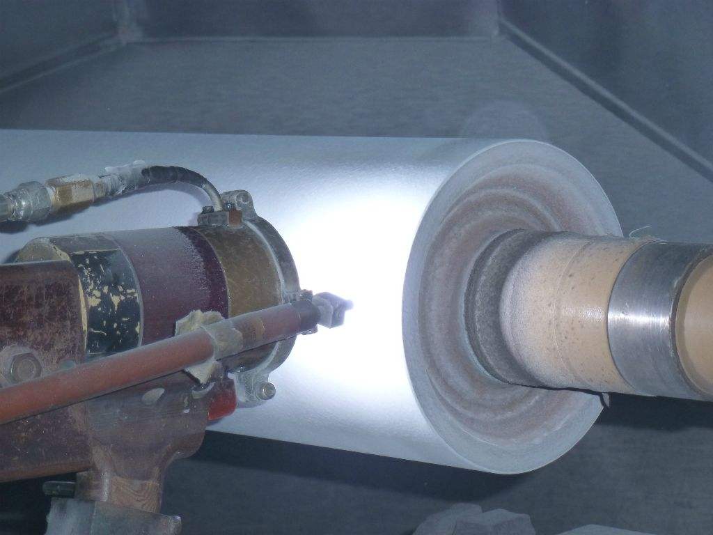 1693701039666175.jpg ea821af2d6a3053ba7dd80de2e30c814_1587607950625284.jpg