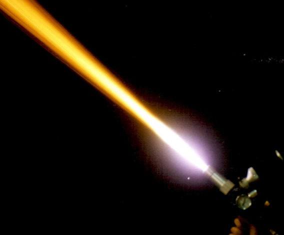 1694566497161541.jpg d8c5e4bdc5496674d8ef044b1ed1ec79_1574230749625982.jpg