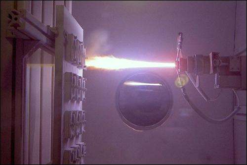 1694824328340510.jpg 10fd80f74b42cf4b1c665ee5342c836a_1587980553445410.jpg