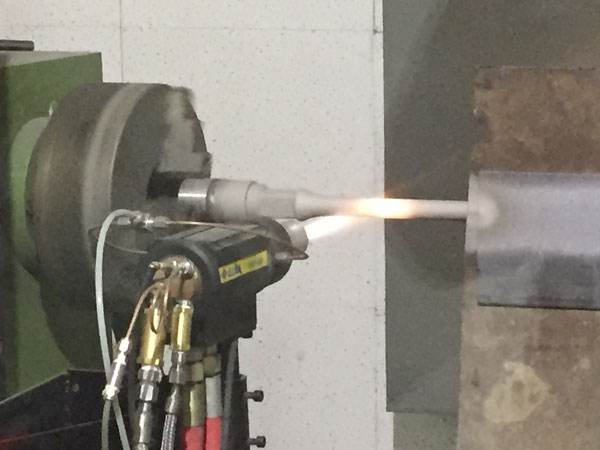 1694824537314820.jpg ae00c76a13ab73179a67f155a7fefb42_1587980097144313.jpg