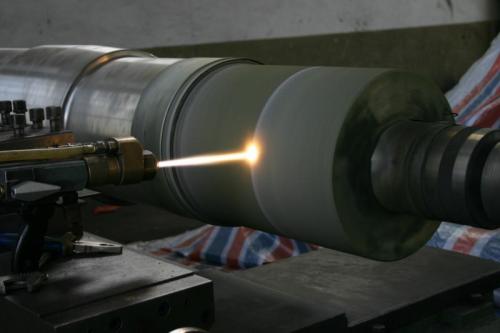 1695255419420592.jpg df36a447ff57e0c85cb350f8462934a6_1588214011227037.jpg