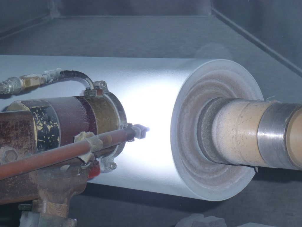 1696309921116917.jpg 11b413625ea2942fcf3d7db29ea9dea1_1594018237275455.jpg