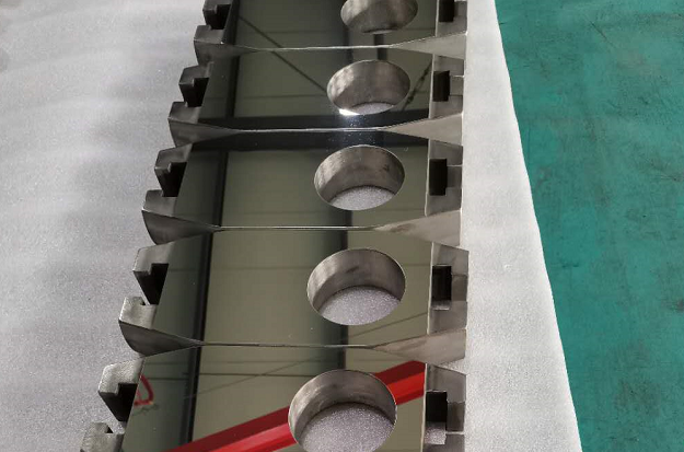 1701129923108719.png image.png