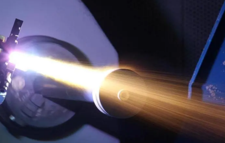 1701612489128191.png image.png