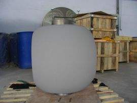 1701739498286376.jpg eaf63a9dfef3e9c40c145b9c3995d5d9_1537871054938295.jpg