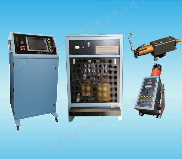 1702102182125429.png image.png