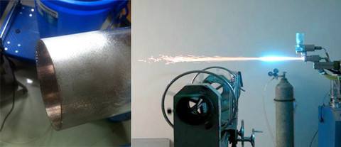 1703397658108732.jpg 269f36ad6954d6a30fd4812b2eeb63c1_1539077445674207.jpg