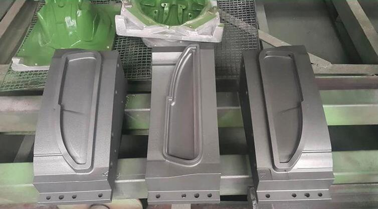 1703464335429242.jpg 7345b2d074ae85882c2c5a7135b1edb6_1553844986161156.jpg