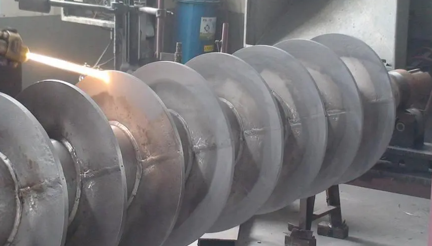 1706403157181508.png image.png