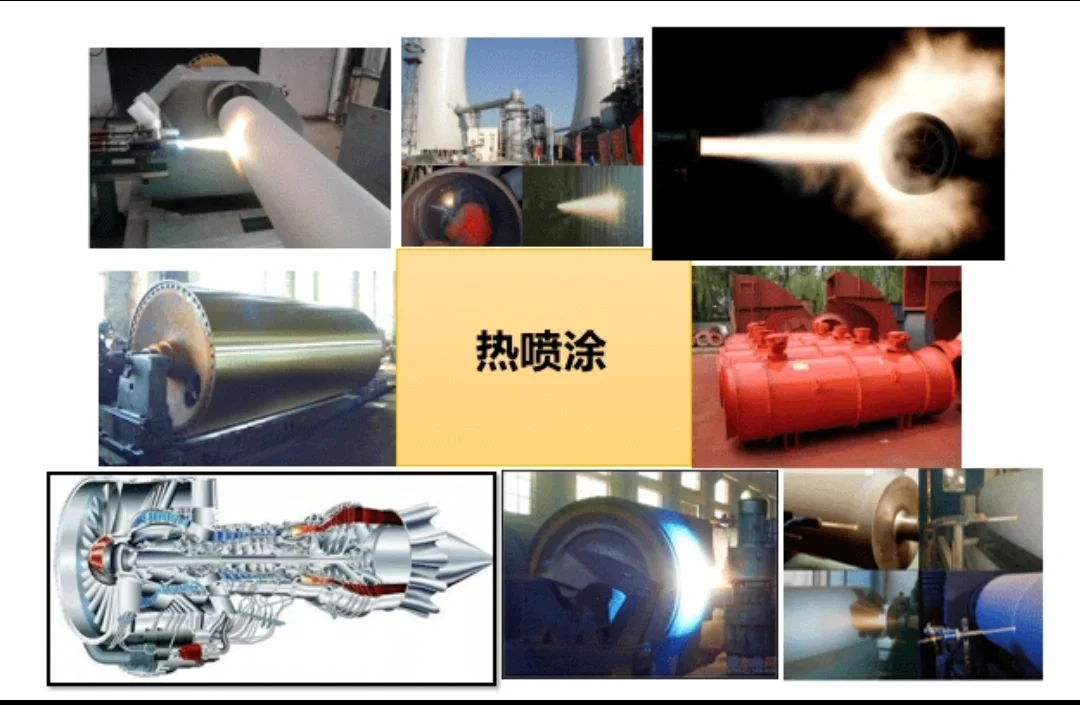 1707013092117958.png image.png