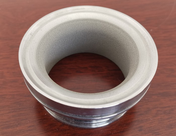 1707107109728915.jpg 1d62d45c78e0c189d29988f1fd06a75e_20190629082814_6481_zs_sy.jpg