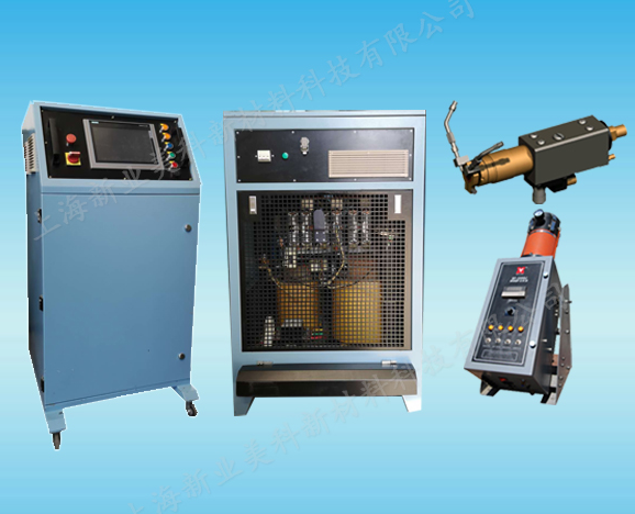 1707313010612213.png image.png