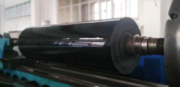 1710032886349418.jpg 8f2a51ac1f85cbb692430c2056f4acbc_1587804975906003.jpg