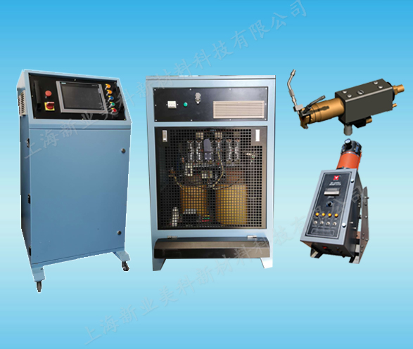 1711181047765492.png image.png