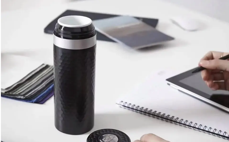 1711765524478341.png image.png