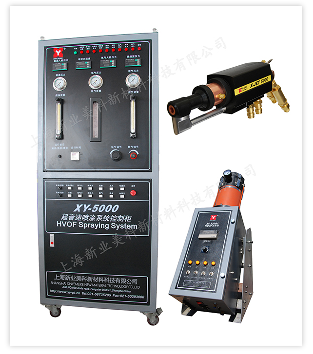 1713399180815753.png image.png