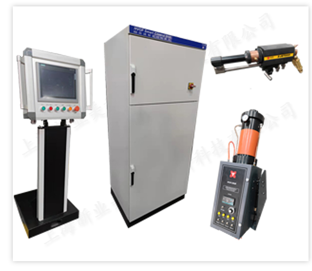 1713399424669402.png image.png