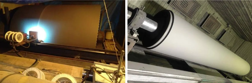 1714092372581875.png image.png