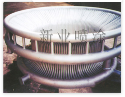 1714092634870618.png image.png