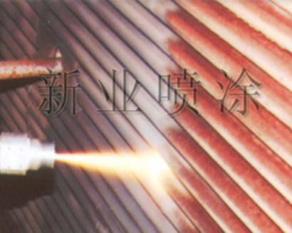 1715302521230951.png image.png