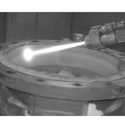 1715504596421668.jpeg 55ad5d6b9c4751de085ca5e17226a70b_a284330c68383e6a007058c58538646c.jpeg