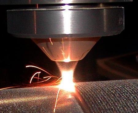 1715504935266108.jpg 243eeb2dfe61b2f0d8f3eddeb87aedf1_1513071297742234.jpg