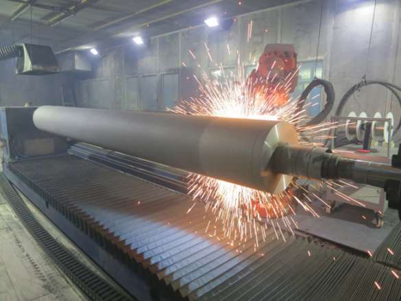 1715739333123010.jpeg 06afbef924ba1e4e40b729a9786a01cd_2020728849472002379.jpeg