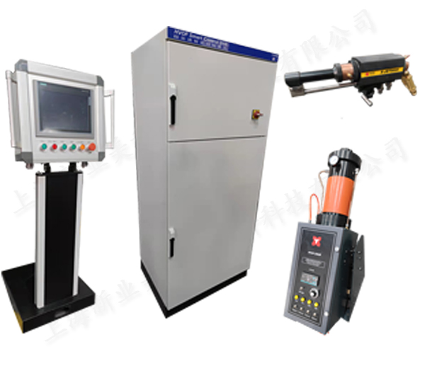 1718239663288140.jpg 2831e6ee1f03abadffe0706b649ab881_1644827524271480.jpg