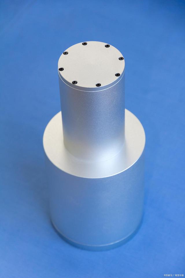 1718411391757359.jpg 0297c032751d03d1f78875552f6c2042_u=2605556411,190979525&fm=30&app=106&f=JPEG_w=640&h=960&s=AD9AE45EC75342750EA6EDD30300D0BF.jpg