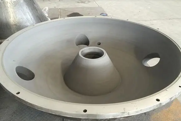 1719194965287323.png image.png