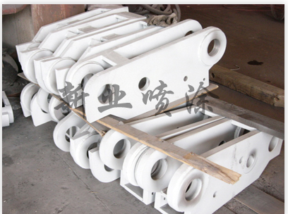 1723340042562038.png image.png