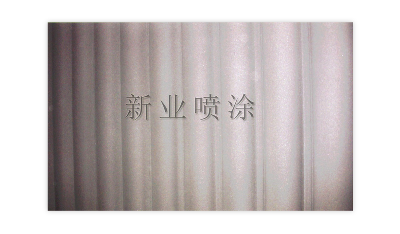 1723966533128518.png image.png