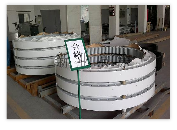 1730383066992829.png image.png