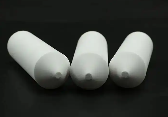 1734416717403465.png image.png